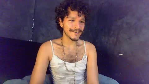 Snapshot of diemond_latinx98 chatting on May 2026 03:31:02 PM diemond_latinx98 online show from May 2026 03:31:02 PM