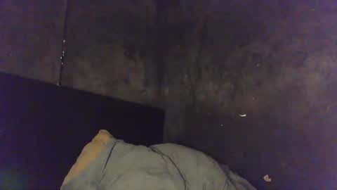 Snapshot of diemond_latinx98 chatting on May 2026 04:30:02 AM diemond_latinx98 online show from May 2026 04:30:02 AM