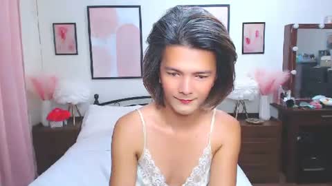 Dennesse online show from February 2026 02:07:02 AM