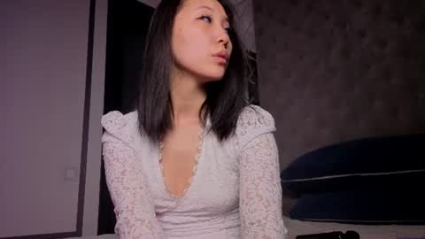  Kanmi for you online show from June 2026 01:23:01 AM