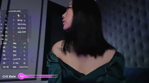  Kanmi for you online show from June 2026 01:09:01 AM
