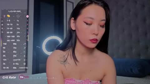  Kanmi for you online show from June 2026 02:53:01 AM
