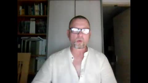 dierenfeld online show from December 2024 01:58:02 AM