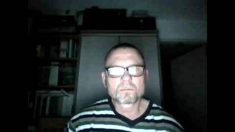 dierenfeld online show from January 2025 01:52:02 AM