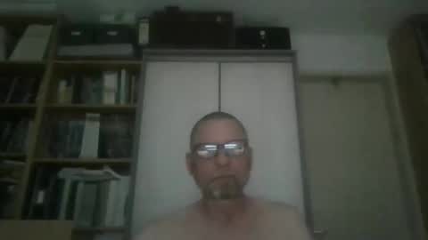 dierenfeld online show from April 2026 01:42:02 AM