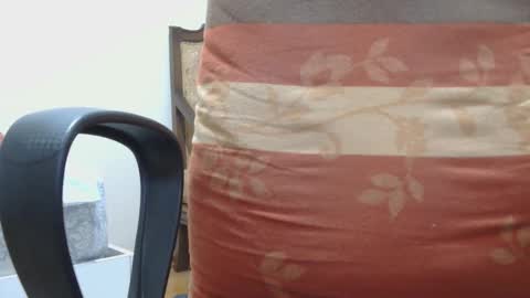 diersev online show from January 2026 10:04:02 PM