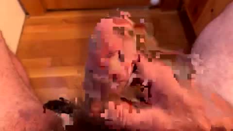 diese0 online show from May 2026 06:12:02 PM