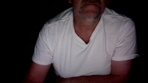 Diesel online show from May 2026 01:17:02 PM