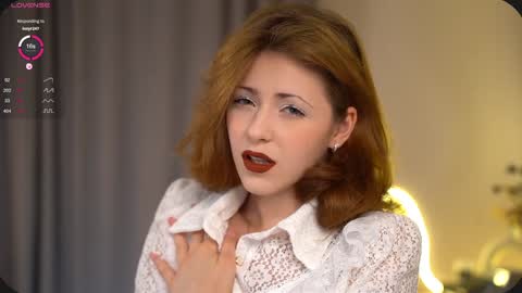 Snapshot of dietmountaindew_ chatting on December 2024 03:12:01 PM Sophie online show from December 2024 03:12:01 PM