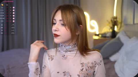 Snapshot of dietmountaindew_ chatting on December 2024 06:49:01 PM Sophie online show from December 2024 06:49:01 PM