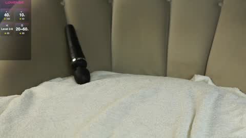 Tanya online show from January 2025 05:26:01 PM