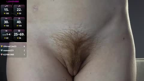 Tanya online show from February 2025 03:49:02 PM