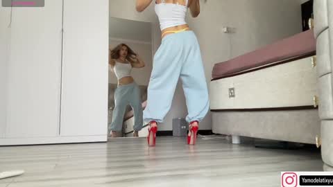 Tanya online show from September 2025 09:19:02 AM