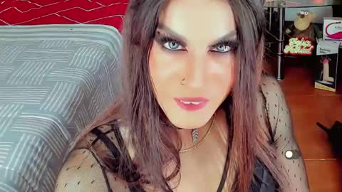 difiortiffany online show from December 2024 02:51:01 AM