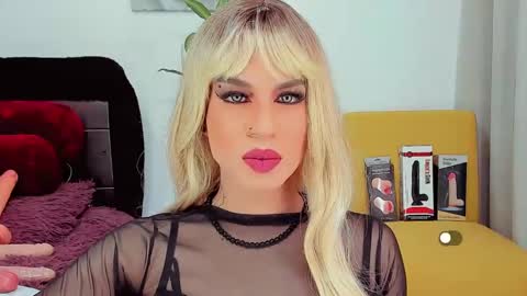 difiortiffany online show from February 2025 03:24:02 AM