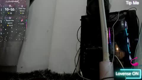 difiortiffany online show from May 2026 12:38:02 AM