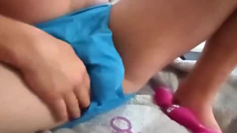 Daddy online show from October 2025 02:53:02 AM