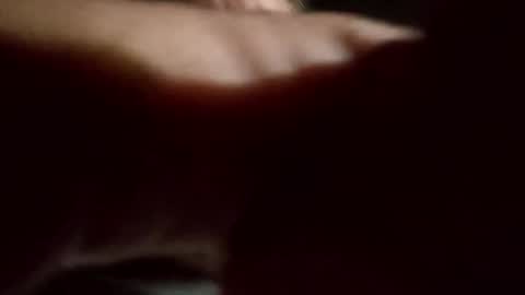 Daddy online show from November 2025 01:15:02 AM