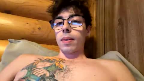 digbickjay42099 online show from May 2026 02:30:01 AM