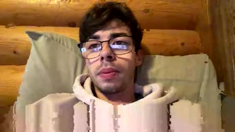 digbickjay42099 online show from May 2026 12:45:02 PM