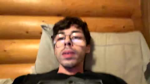digbickjay42099 online show from May 2026 10:33:02 PM