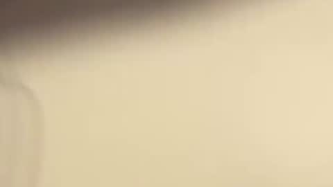 Str8IshDaddy8 online show from May 2026 11:42:01 PM