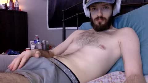 digbicknik online show from January 2025 09:57:02 AM