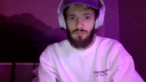 digbicknik online show from February 2025 10:05:01 AM