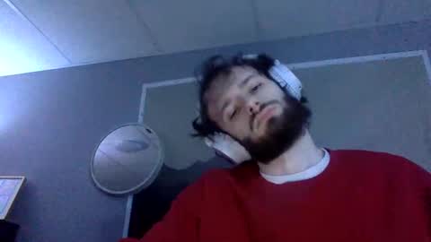 digbicknik online show from February 2025 08:13:02 AM