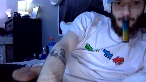 digbicknik online show from February 2025 10:36:02 AM