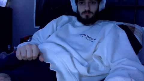 digbicknik online show from February 2025 11:05:02 AM