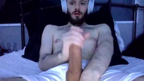 digbicknik online show from February 2025 03:22:01 AM