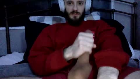 digbicknik online show from February 2025 08:10:01 AM