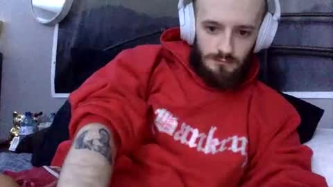 digbicknik online show from February 2025 07:12:02 PM