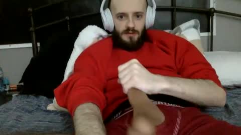 digbicknik online show from February 2025 04:36:02 AM