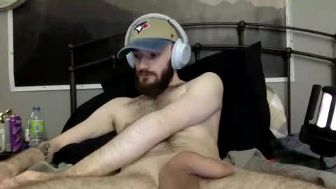 digbicknik online show from February 2025 11:14:02 AM