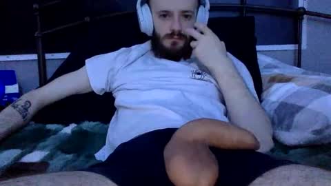 digbicknik online show from March 2025 05:53:02 AM