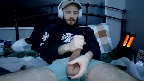 digbicknik online show from March 2025 03:40:01 AM