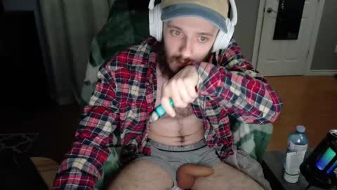 digbicknik online show from March 2025 06:50:02 AM