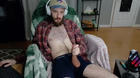 digbicknik online show from March 2025 05:57:01 AM