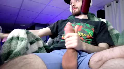 digbicknik online show from October 2025 01:08:02 AM