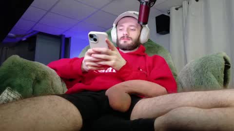 digbicknik online show from April 2026 01:12:01 AM