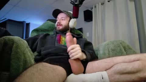digbicknik online show from May 2026 01:22:01 AM