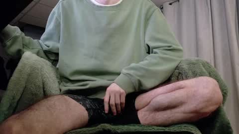 digbicknik online show from May 2026 03:44:01 AM