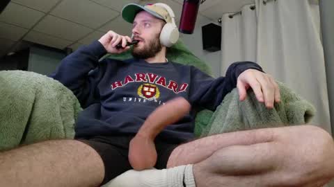 digbicknik online show from May 2026 03:04:02 AM