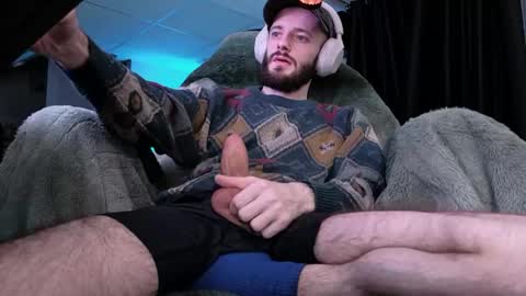 digbicknik online show from May 2026 01:14:01 AM