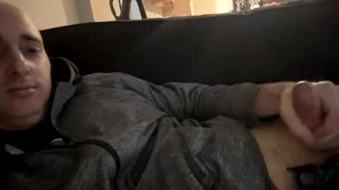 Snapshot of digdeep96 chatting on January 2025 05:58:01 PM digdeep96 online show from January 2025 05:58:01 PM