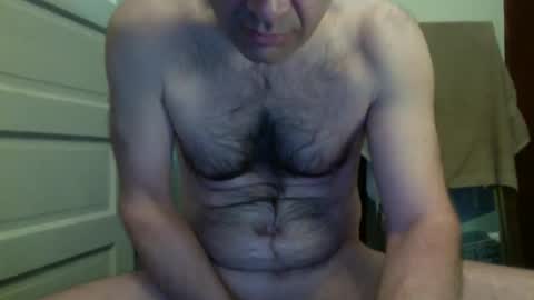 Snapshot of digdug16 chatting on April 2026 09:35:01 PM digdug16 online show from April 2026 09:35:01 PM