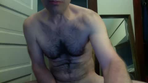 Snapshot of digdug16 chatting on April 2026 09:46:01 PM digdug16 online show from April 2026 09:46:01 PM