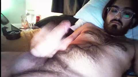 DiggBik online show from September 2025 12:43:02 AM